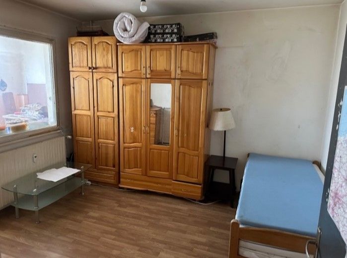 Продава се Многостаен апартамент в София, Хаджи Димитър - 110 кв.м за 2000 €/кв.м - Снимка #10