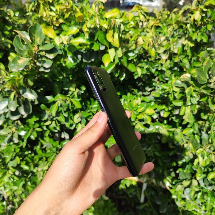 Samsung Galaxy A03s 64/4 srochniy