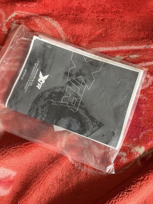 Vind cross 125 pret 3000 neg