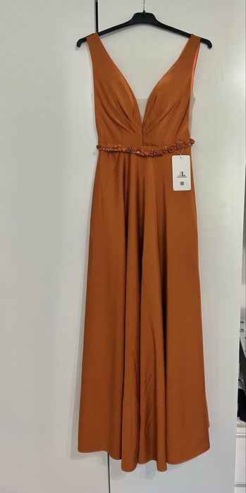 Rochie eleganta noua