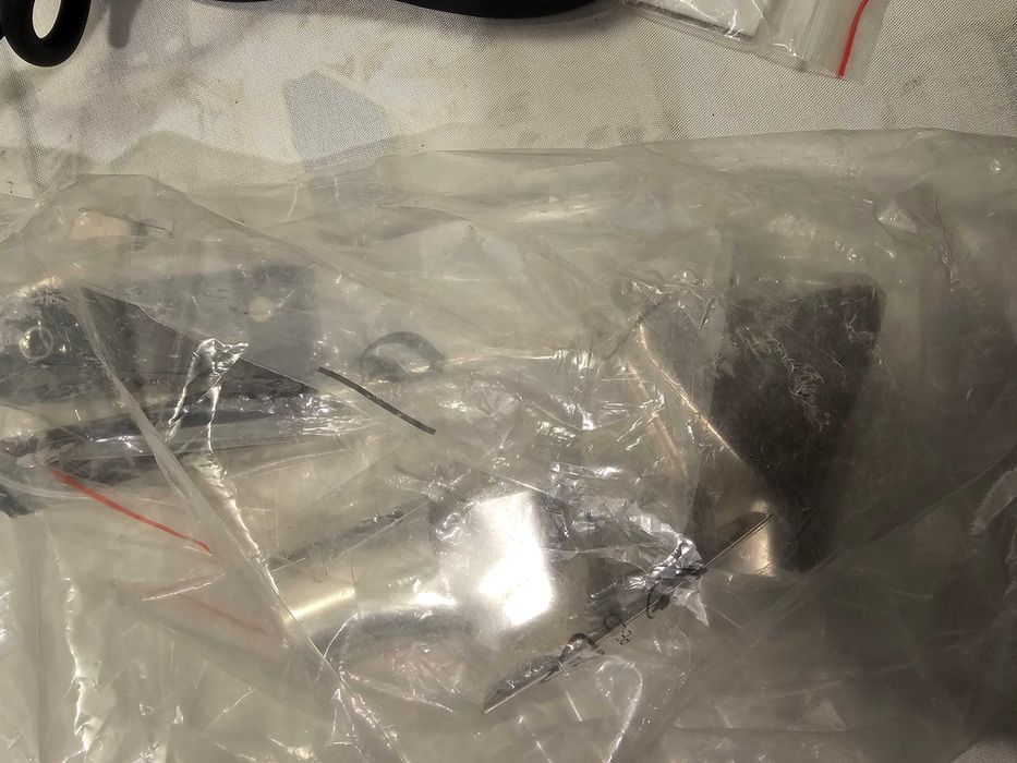 Suflanta aer cald tilswall JS-RFA0718