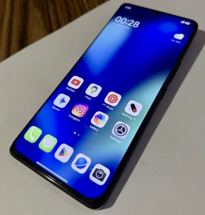 ! ТОП Камерафон Xiaomi 13 Ultra 512GB - LEICA Камера + Нова Батерия