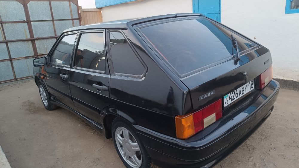Продам торус 14 р