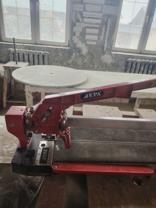 Продам Epa инструмент