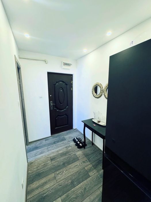 Vand apartament in Targoviste