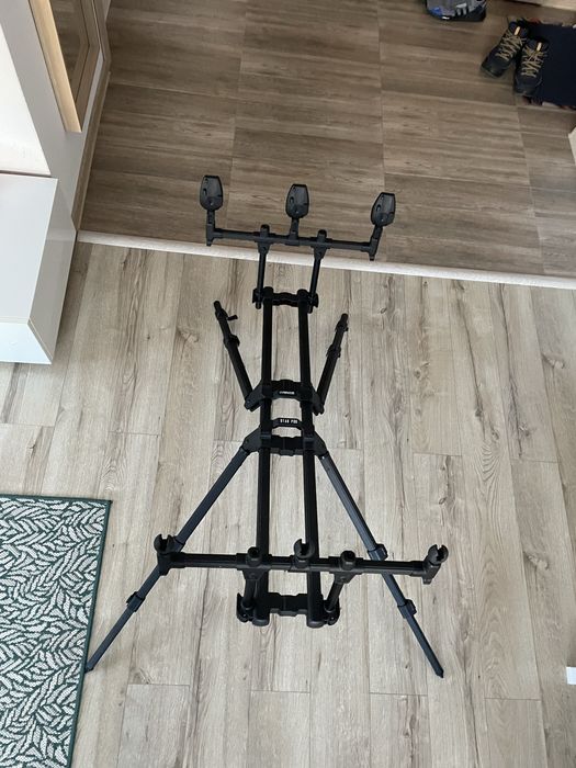 Rod pod Prowess Starpod 3-4 posturi