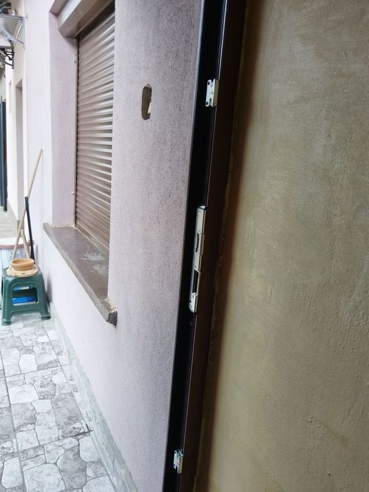 Продава се Етаж от къща в Перник, Клепало - 80 кв.м за 1163 €/кв.м - Снимка #11