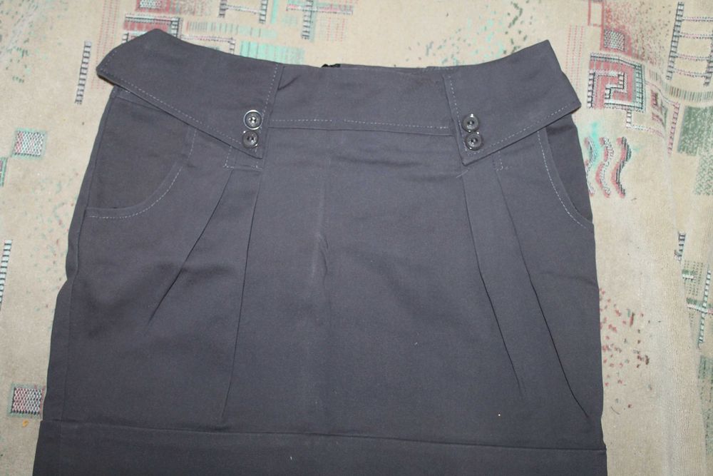 Продам вещи не дорого