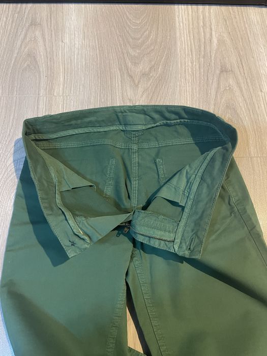 Pantaloni Dama Marimea S