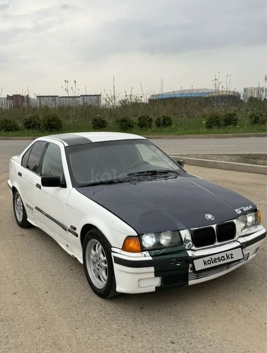 Срочно торг е36 срочно