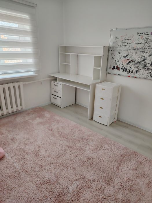 Продам дом удачи