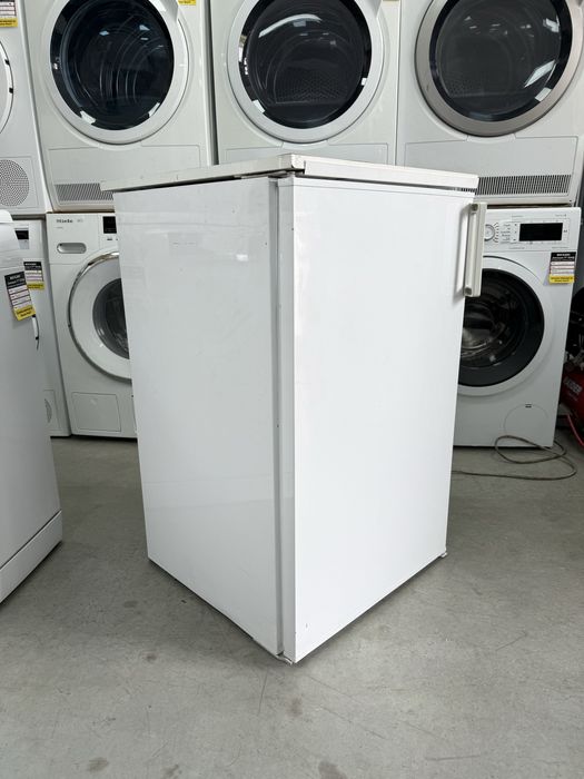 Хладилник с фризер IGNIS