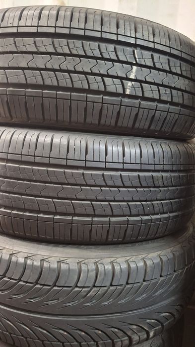 195/60 R15 (Корея)