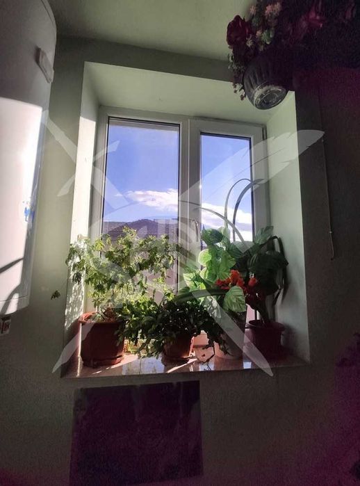 Продава се Етаж от къща в София, Център - 82 кв.м за 1708 €/кв.м - Снимка #2