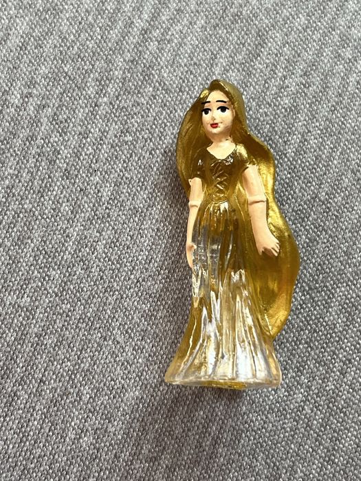 Printese figurine Disney Kinder originale jucarii jocuri