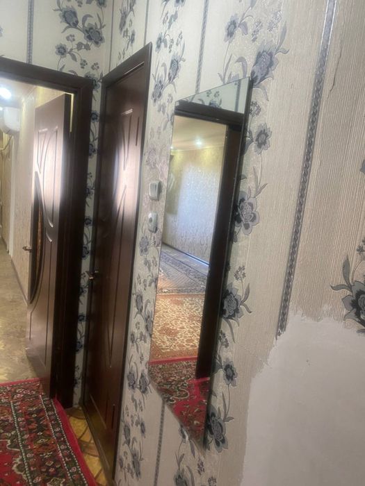 Аренда квартиры яшнабадский район 1 комнатная