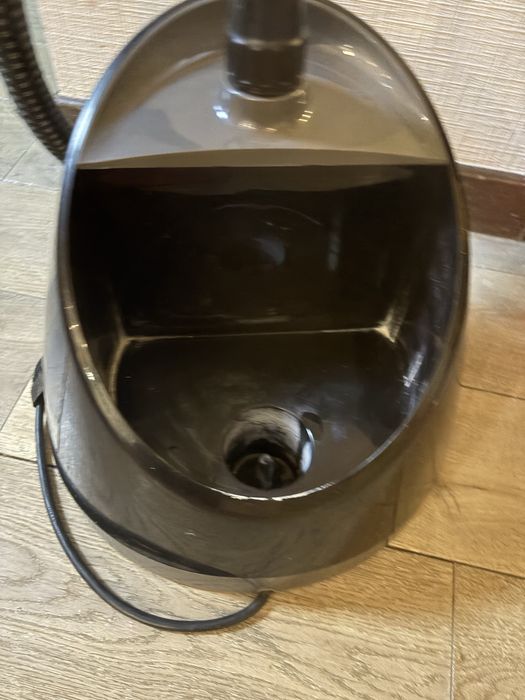 Продам отпариватель Tefal Pro Style One