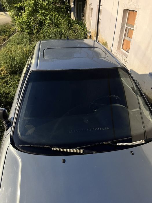 Продам машину ауди 80 Б3