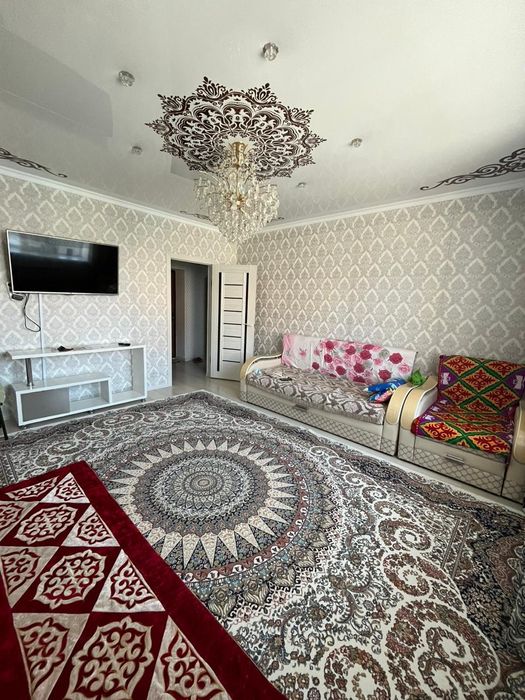 Возьму девушку с подселением