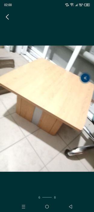 Зеркала продам недорого