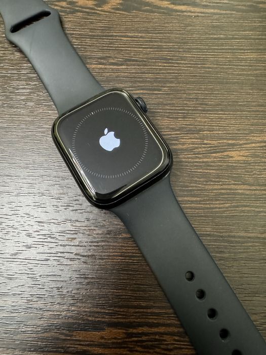 Apple Watch SE (2023) GPS 44mm - S/M