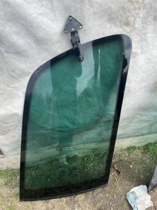 Lunete stanga, dreapta  WV sharan