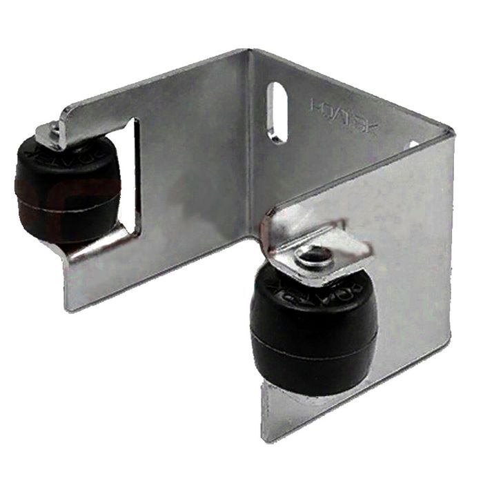 Механизм для Откатных ворот