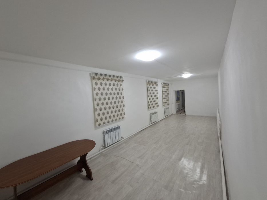 Сарай  сатылады .