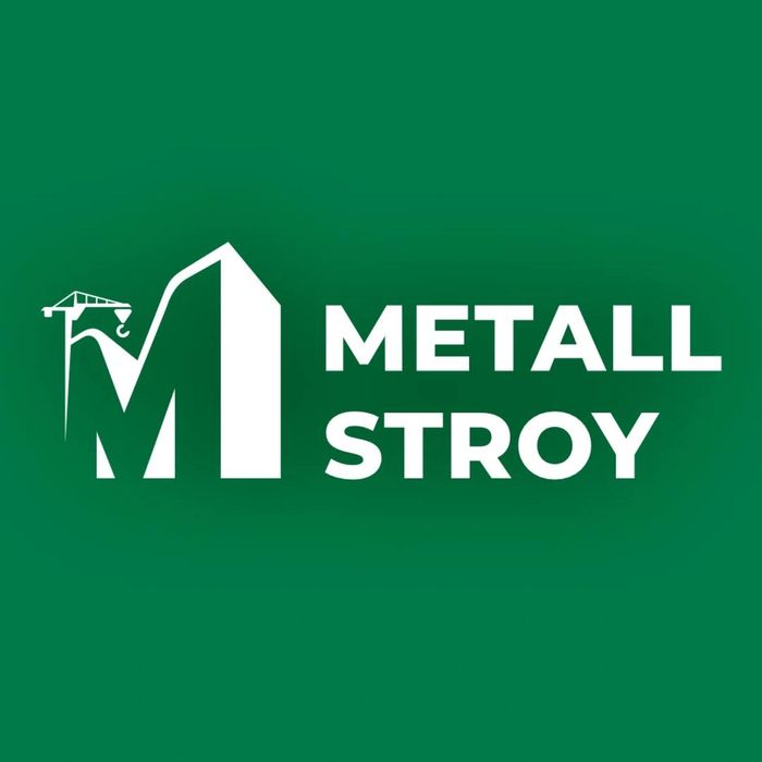 СЭНДВИЧ ПАНЕЛИ!! Фасонные элементы. ПРОДАЖА, Монтаж.