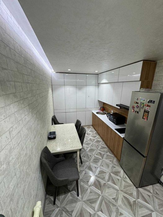 Продажа Помищения 1линия Метро МирзоУлугбек