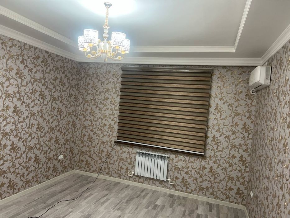 Arenda kvartira Sergiliy tumani Moʻljal Quruvchilar metro bekati oldid