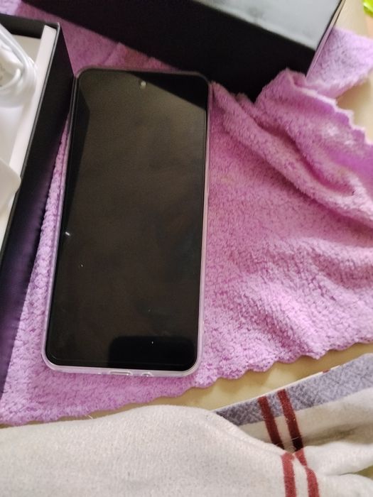 Продам телефон  LX-S 25.