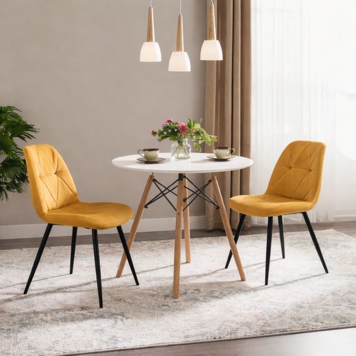 Inchiriez apartament 2 camere NOU Aviatiei