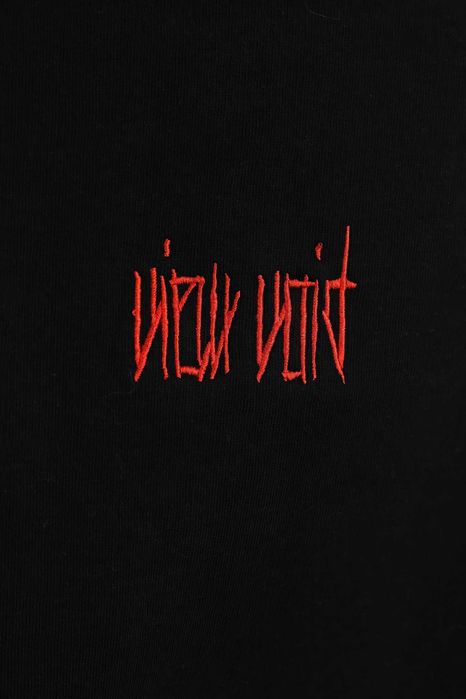 Продам эксклюзив HOODIE | LIMITED