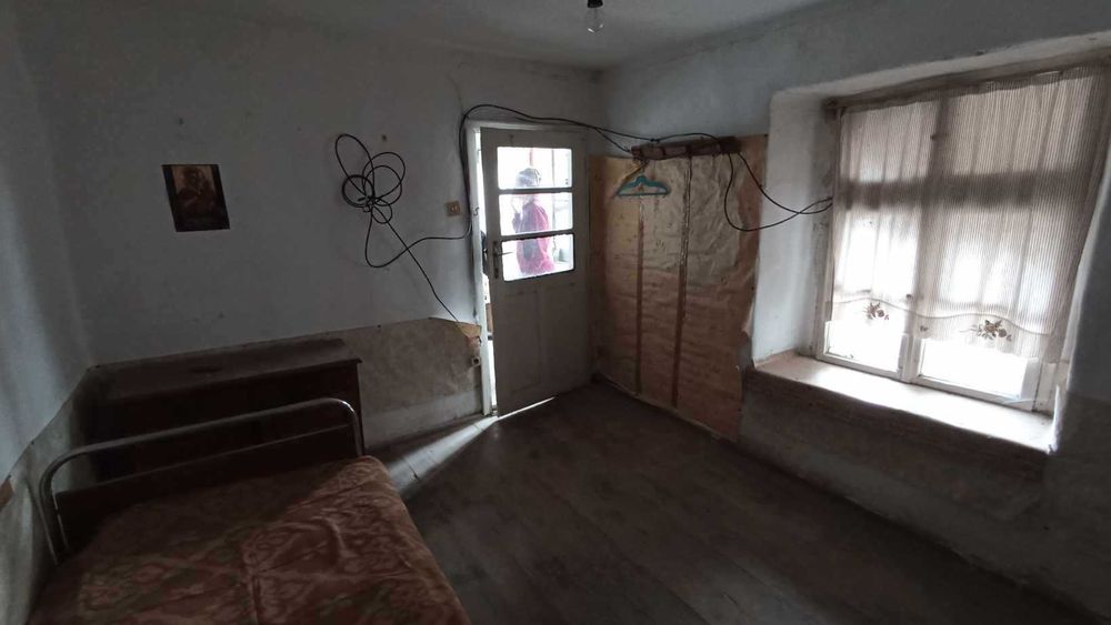 Продава се Къща в с. Змейово, Област Стара Загора - 100 кв.м за 550 €/кв.м - Снимка #11