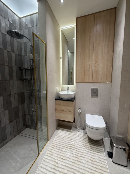 Аренда | Modera Towers