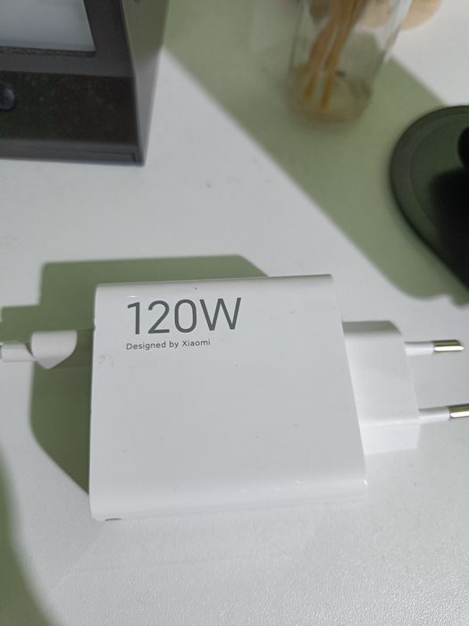 Xiaomi Redmi Note 13 Pro + (Plus) 5G 12/512GB