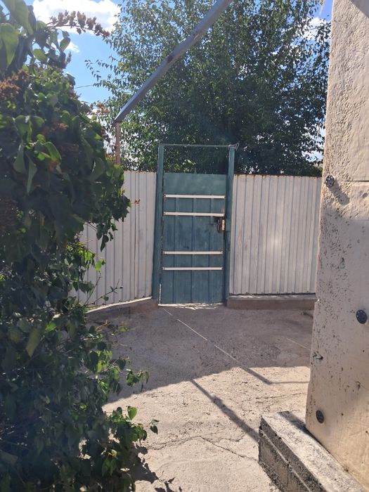 Сдаём в аренду дачу