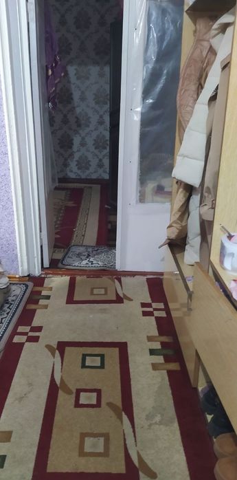 Продается 1/5/5 Ахмад Югнаки