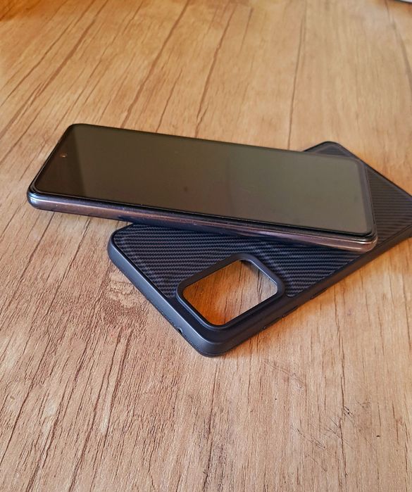 Samsung A52 6/128Gb Vietnam