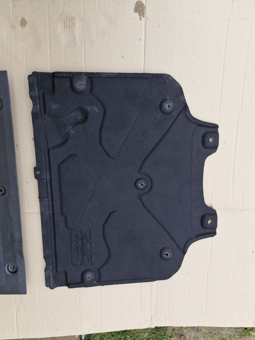 Scut motor cutie viteze Audi A5 NOI 2016-2024