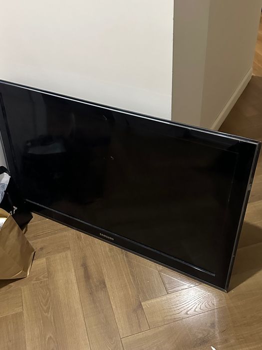 Samsung Самсунг телевизор