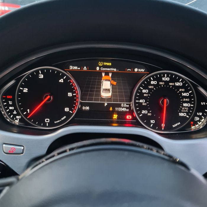 Ауди а8 3.0тди audi a8 d4 2016г на части