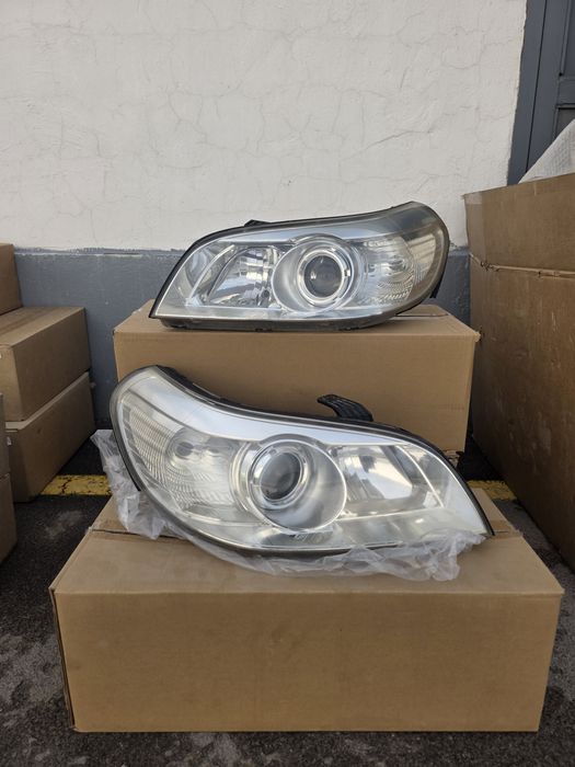 Epika oldi fara ideal