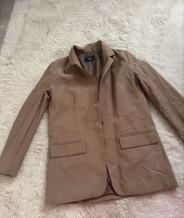 Geaca blugi ,sacou si vesta dama!