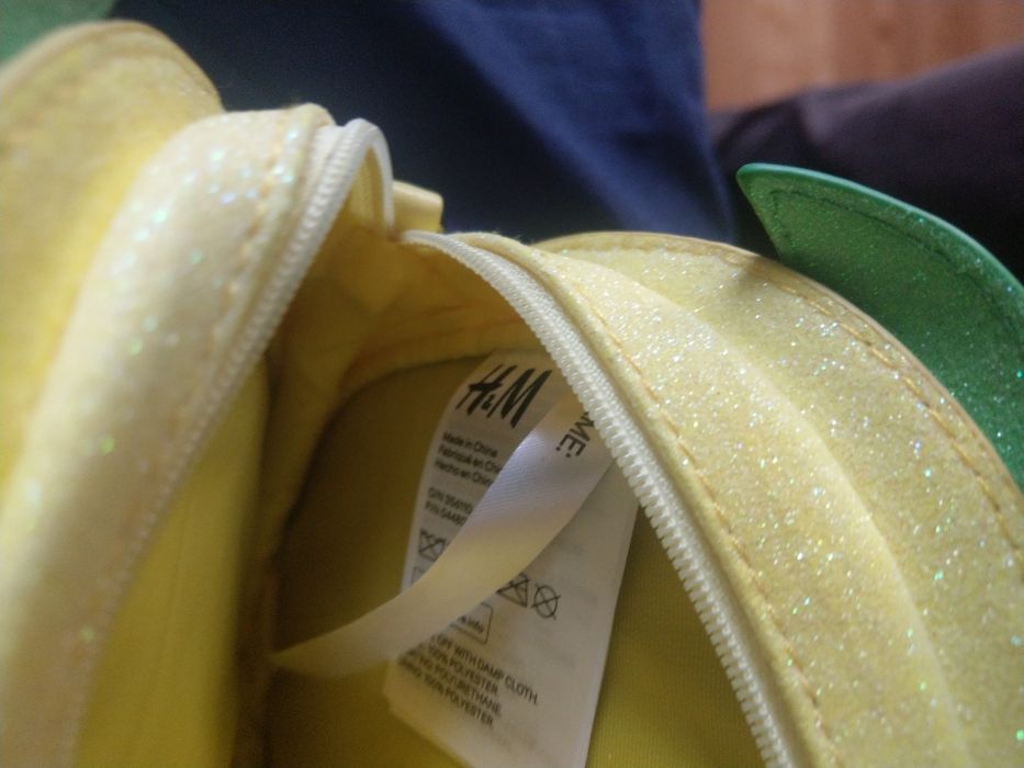 Borsetă fetiță H&M