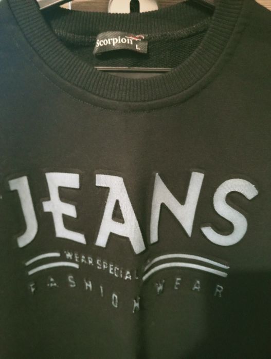 Vând bluz barbateasca