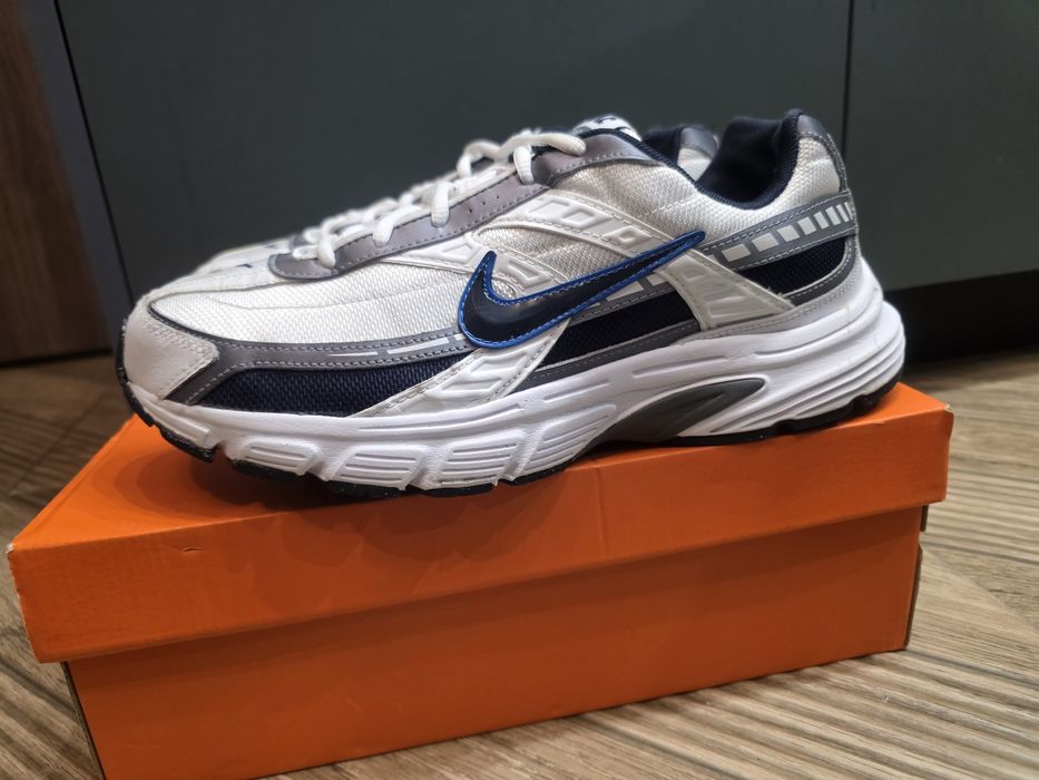 Мъжки маратонки NIKE