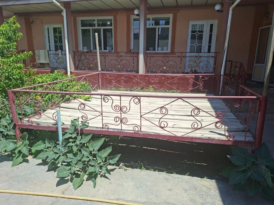 Тақтайы мен бірге
