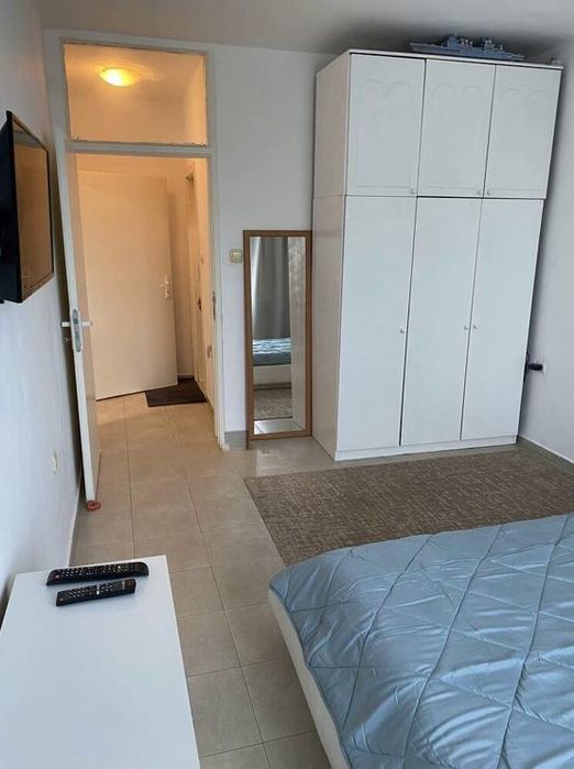 Дава се под наем Тристаен апартамент в София, Слатина - 70 кв.м за 549 € - Снимка #7